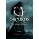 thumbnail image 1 of LIBRO La Trampa Del Amor (Oscuros 3), 1 of 2
