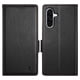 thumbnail image 2 of Funda Cartera Magnética con Tarjetas y Soporte para Samsung Galaxy A26 Negro, 2 of 6
