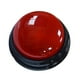 thumbnail image 5 of Botón De Sonido Noches De Trivia De Oficina Botón De Programa De Juegos Fácil De Usar Juguete Para Niños Rojo, 5 of 5