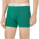thumbnail image 3 of Calzoncillos tipo bóxer Tommy Hilfiger Cotton Classics para hombre, paquete de 3, 3 of 3