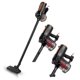 thumbnail image 2 of Aspiradora Portatil De Alta Potencia 600W Accesorios R8672, 2 of 5