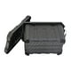 thumbnail image 4 of Caja Contenedor 45 Lts Tactix 320502, 4 of 4