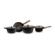 thumbnail image 1 of Bateria 7Pcs Copper Line, 1 of 2