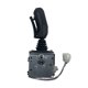 thumbnail image 1 of Controlador de Joystick HNARL 159108 para Elevador Skyjack, 1 of 6
