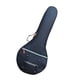 thumbnail image 1 of Banjo Gig Bag, Estuche de almacenamiento para mandolina, Bolso portátil engrosado, Bolsa de transporte para Banjo, Estuche rígido para púas de rendimi, 1 of 5
