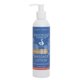 thumbnail image 2 of Loción de Masaje Soothing Touch 236 ml Sin Fragancia, 2 of 2