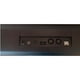 thumbnail image 3 of Teclado 61 Teclas Sensibles con Atril, 3 of 4