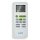 thumbnail image 2 of Aire Acondicionado Split 9000 BTU ON/OFF, 2 of 3