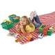 thumbnail image 2 of Juego de alimentos saludables Pretend & Play de Toy Learning Resources (3+), 2 of 3