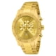 thumbnail image 1 of Reloj invicta 1270 specialty hombre, 1 of 3