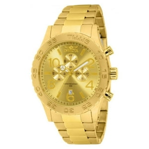 Reloj Invicta 1270 Specialty Hombre