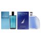 thumbnail image 1 of Kit de perfume Cool Water Various Designers para hombre, 200 ml EDT, 1 of 4