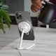 thumbnail image 2 of Soporte de sobremesa Twelve South Forte para iPhone con MagSafe, 2 of 2