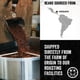 thumbnail image 3 of Coffee Black Rifle Coffee Company Tactisquatch Roast 355 ml, 3 of 6