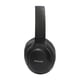 thumbnail image 2 of Audifonos Bluetooth OverEar Manos Libres Negro 750, 2 of 4