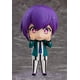 thumbnail image 3 of Pretty Boy D Nendoroid Mayumi Doujima, 3 of 6