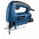 thumbnail image 1 of Sierra Caladora S/Las Eléctrica 600W 2800Rpm Hyundai, 1 of 2
