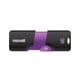 thumbnail image 5 of Pendrive USB 3.0 32GB Flix Diseño Retractil Compatible MAC y Windows Rapida, 5 of 7