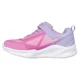 thumbnail image 3 of Zapatilla Niña Sola Glow Ombre De, 3 of 3