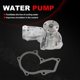 thumbnail image 4 of Kit de correa de distribución con bomba de agua 1.6L Autodevil para Fiesta y Escape, 4 of 9