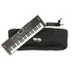 thumbnail image 4 of Funda Music Bags para Teclado de 54 notas MUB-540T, 4 of 5