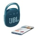 thumbnail image 2 of Parlante Bluetooth Clip 4 Azul, 2 of 7
