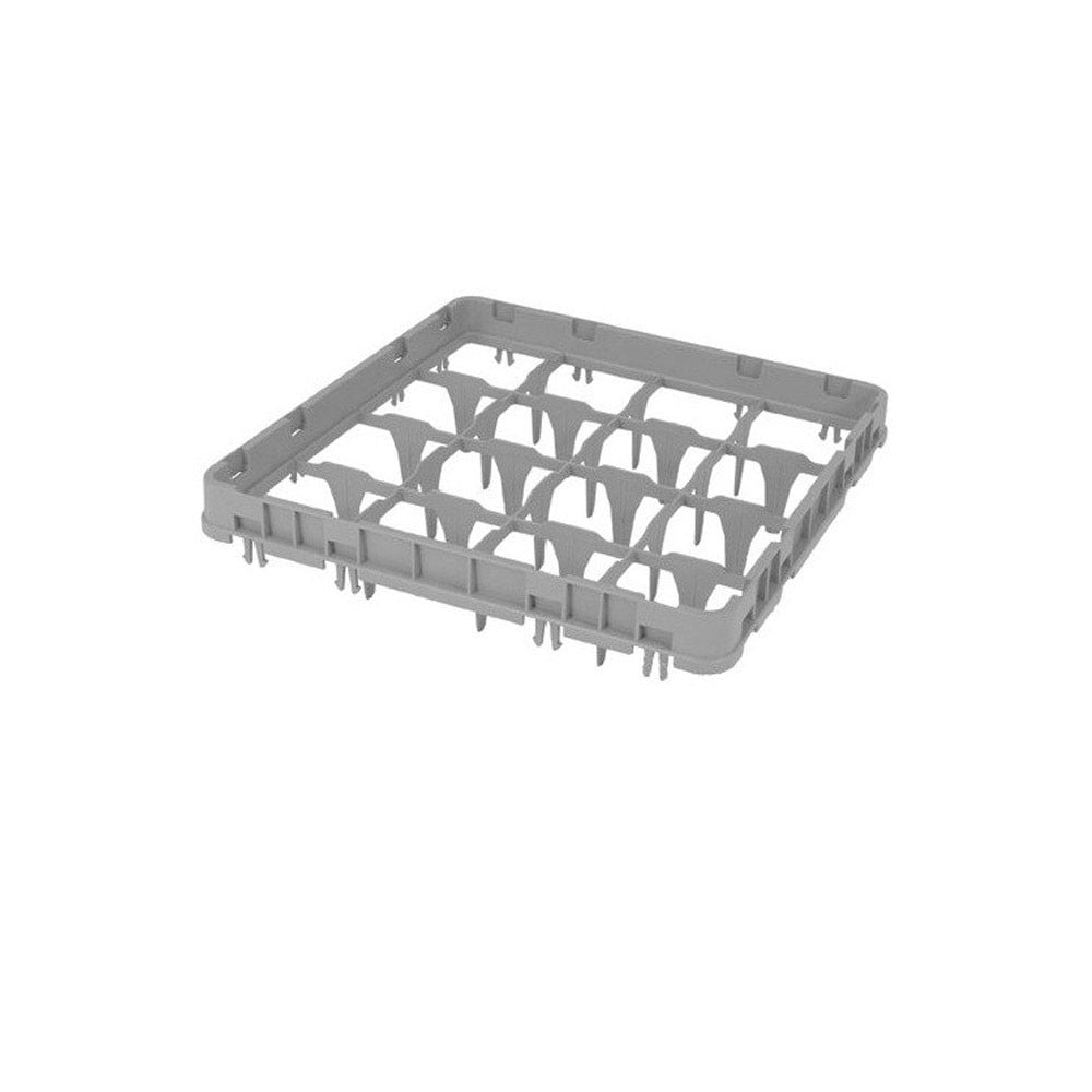 Imahe - Extensión Caída Completa 16 Comp