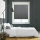 thumbnail image 3 of Cortina Roller BlackOut 90x165cm / Gris – Doral, 3 of 3