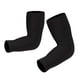 thumbnail image 2 of Codo Brace Protección Deportiva Manga De Compresión Para Golf Baloncesto Ciclismo XL, 2 of 5