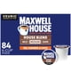 thumbnail image 1 of Cápsulas de Café Maxwell House Mezcla de la Casa Tostado Medio 84 unidades, 1 of 9
