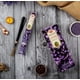 thumbnail image 3 of Set de regalo de aromaterapia en varillas de incienso HEM Lavender, paquete de 120, 3 of 7
