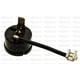 thumbnail image 1 of Kit de interruptor basculante Dometic 385311290 para accesorio automotriz, 1 of 2