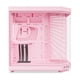 thumbnail image 3 of Funda para PC de sobremesa Hyte Y70 Mid-Tower ATX Gaming Strawberry, 3 of 6