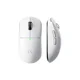 thumbnail image 1 of Mouse Gamer MCHOSE A5 V3 Ultralight 8K Wireless ergonómico blanco, 1 of 1