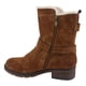 thumbnail image 2 of Botin Chalada Mujer Torri-16 Tostado Casual, 2 of 5