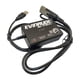 thumbnail image 1 of Kit de diagnóstico POWERSPORTS DIAGNOSTICS Evinrude EvDiag, 1 of 3