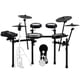 thumbnail image 2 of Batería Electrónica Roland V-drums Td316, 2 of 3