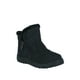 thumbnail image 2 of Botin Oko Negro Alquimia, 2 of 6