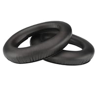 Genérico - Almohadillas Audifonos Compatibles Sennheiser Game Zero Game One Hd380