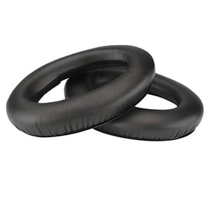 Genérico - Almohadillas Audifonos Compatibles Sennheiser Game Zero Game One Hd380