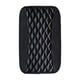 thumbnail image 3 of Funda De Cojín Para Reposabrazos, Protector De Almohadilla De Caja De Consola Central Para La Mayoría De Los Coches SUV, Color Negro, 3 of 5
