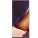 thumbnail image 2 of Samsung Galaxy Note20 128GB Bronce Reacondicionado, 2 of 4