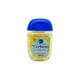 thumbnail image 1 of Gel limpiador para manos, 29 ml, 1 of 1