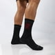 thumbnail image 3 of Calcetín TR Point Everlast, 3 of 3