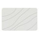 thumbnail image 1 of Piso Baño Diatomita Absorbente Alfombra Ducha Secado Rápido, 1 of 4