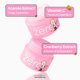 thumbnail image 3 of Bálsamo Limpiador Facial BANILA CO Clean It Zero 100 ml, 3 of 8