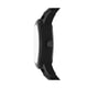 thumbnail image 2 of Reloj Puma Análogo Mujer P1068, 2 of 3