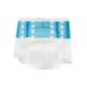 thumbnail image 2 of PAÑAL ADULTO UCOMFY CARE TALLA L, 2 of 4