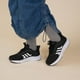 thumbnail image 2 of Zapatilla Mujer Blanco Negro Angelina, 2 of 8