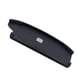 thumbnail image 1 of La Base Del Soporte Vertical De La Consola Antideslizante Se Adapta A PS3 Super Slim 4000 Durable, 1 of 2
